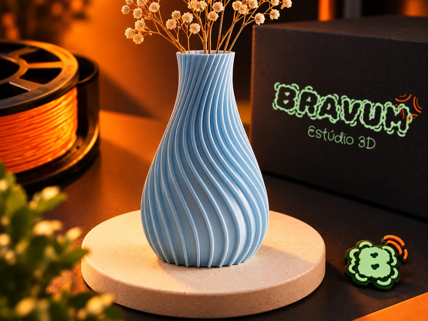 Vaso Malice
